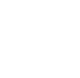 domiciliation paris