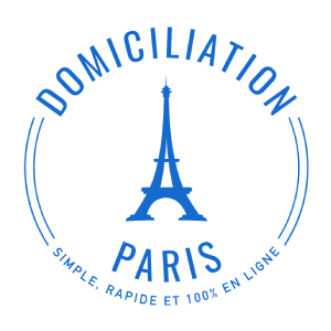 domiciliation paris